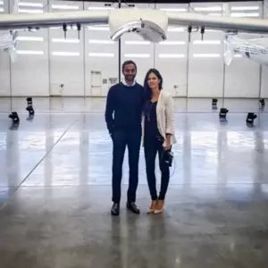 Chamath Palihapitiya's Recommended Books